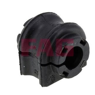 VİRAJ DEMİR ORTA LASTİĞİ ÖN 19 MM KANGO III/CITAN 08-