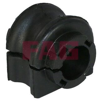 VİRAJ DEMİR ORTA LASTİĞİ ÖN 22 MM KANGO III/CITAN 08-
