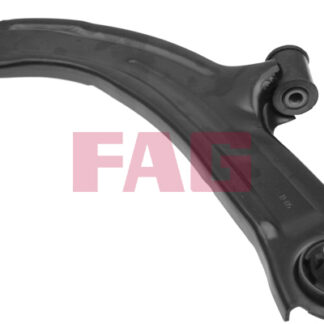 SALINCAK ALT SOL ROTILLI MICRA 06-13 / NOTE 03-10 / CLIO III 05-11 / MODUS 04-