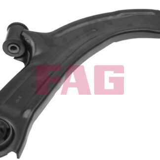 SALINCAK ALT SAG ROTILLI MICRA 06-13 / NOTE 03-10 / CLIO III 05-11 / MODUS 04-