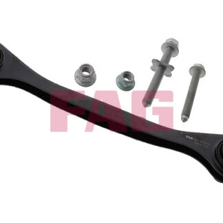 ROTILLI KOL ARKA ALT SOL GOLF5-GOLF6-JETTA-A3-LEON-OCTAVIA 04-13