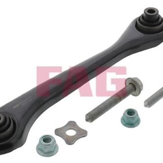 ROTILLI KOL ARKA ALT SOL GOLF5-GOLF6-JETTA-A3-LEON-OCTAVIA 04-13