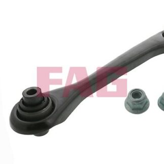 ROTILLI KOL ARKA ALT SAG GOLF5-GOLF6-JETTA-A3-LEON-OCTAVIA 04-13