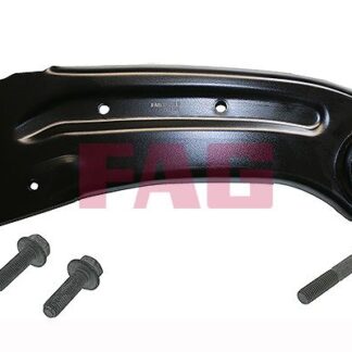 SALINCAK ARKA SOL PASSAT-Q3 08-13