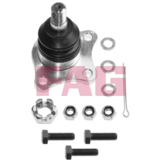 ROTIL UST L200 99-05 4×4 / PAJERO 91-00
