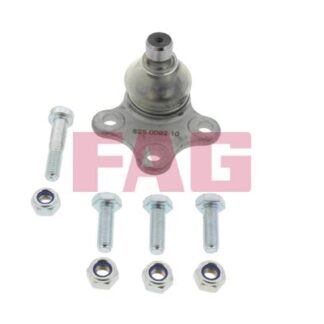 ROTIL ALT ON MONDEO I II 93-00