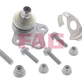 ROTIL ALT ON SAG SOL FIESTA V FUSION MAZDA II 02-