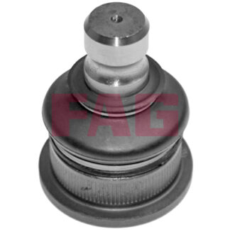 ROTİL ALT MEGAN II/CLIO III (HB)/LOGAN 03-