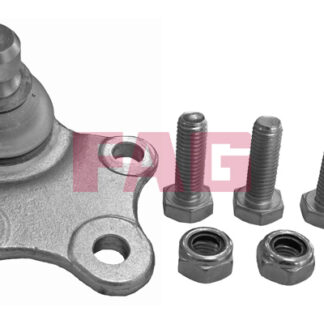 ROTIL ALT (16 MM) B.M PARTNER 96-99