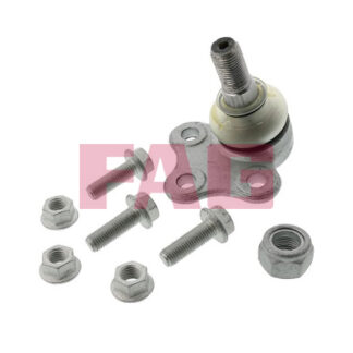 ROTIL VIVARO TRAFIC II/LAGUNA II/NISSAN PRIMASTAR F9Q-760-762 01-