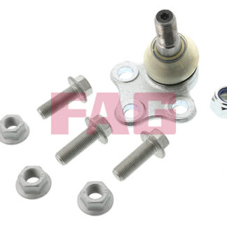 ROTIL ALT SAG SOL LAGUNA II TRAFIC II VIVARO I 01-