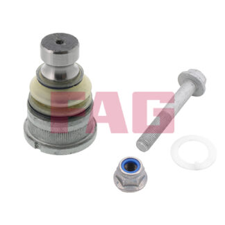 ROTİL ALT SAĞ/SOL MASTER II/OPEL/INTERSTAR 98-