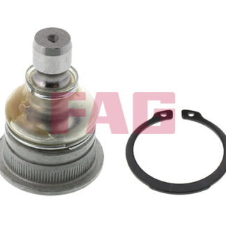 ALT ROTIL I10 07-13 PICANTO 04-11