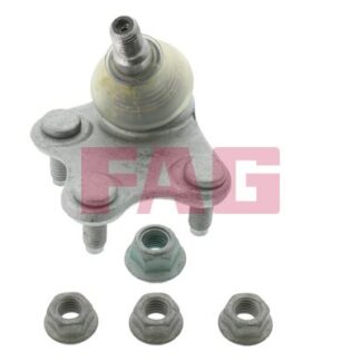 ROTIL ALT SAG POLO-CORDOBA-FABIA-A1 10-