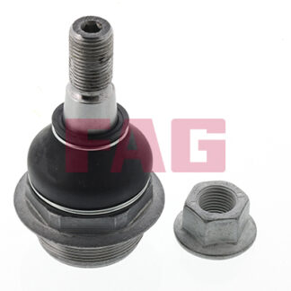 ROTİL ALT SOL MASTER III-MOVANO B 09-