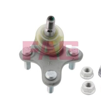 ROTIL ALT SAG GOLF5-GOLF6-JETTA-PASSAT-CADDY-A3-LEON 04-
