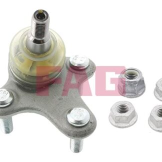 ROTIL ALT SOL GOLF5-GOLF6-JETTA-PASSAT-CADDY-A3-LEON 04-13