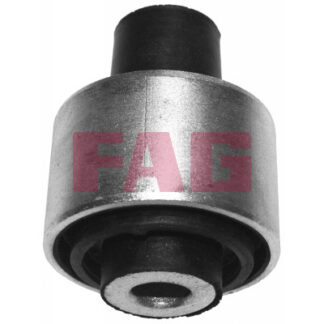 SALINCAK ARKA UST SOL E39 96-03