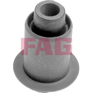 SALINCAK BURCU IC ORTA DOBLO ALBEA PALIO 01-