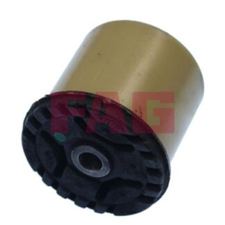 DİNGİL BURCU ARKA CORSA C 02-
