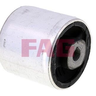 SALINCAK BURCU A4-A5-Q5 08-