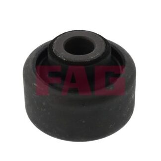 SALINCAK BURC (ORTA) P307 P308 P3008 P5008 PARTNER TEPE BERLINGO III C4 C4 II DS4 C4 PICASSO