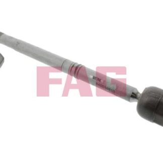ROT MILI ON GOLF5-GOLF6-JETTA-PASSAT-CADDY-A3-LEON 04-