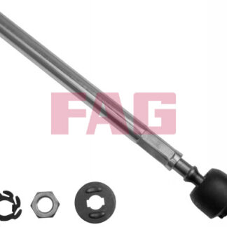 ROT MİLİ ÖN SAĞ/SOL RENAULT 9/11 82-