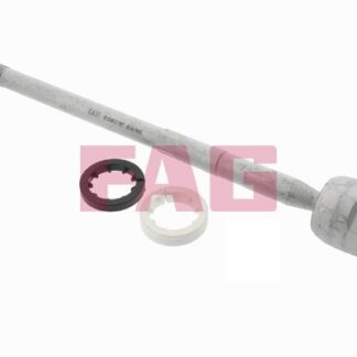 ROT MILI ON SAG-SOL MICRA K12 03-12 / NOTE 07- / CLIO III 05- / MODUS 03-12