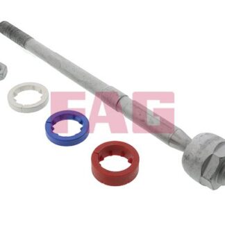 ROT MİLİ ÖN CORSA D 07-