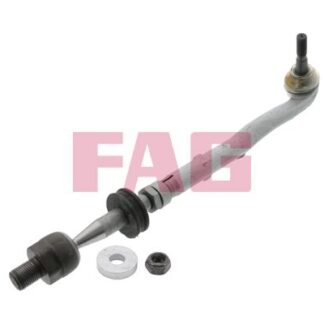 ROT MİLİ KOMPLE SAG E39 96-03