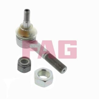 ROT BASI DIS L200 04-06 MAGNUM 4×4 / GALLOPER 98- / PAJERO 91-00