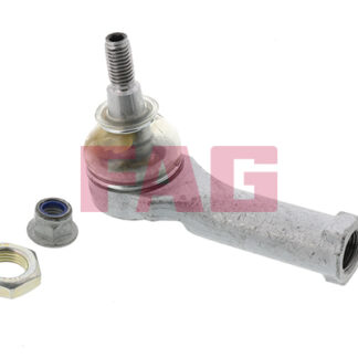 ROT BASI ON [SAG SOL] MONDEO III JAGUAR X-TYPE I 01-07
