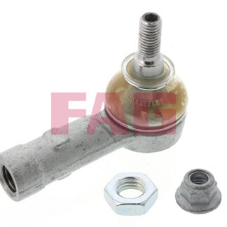 ROT BASI ON SAG SOL CONNECT 02-13
