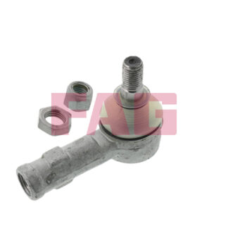 ROT BASI ON GOLF1-GOLF2-JETTA1-JETTA2 78-