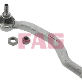ROT BASI SOL TRAFIC II III DUSTER II ESPACE IV LAGUNA II PRIMASTAR VIVARO 01-