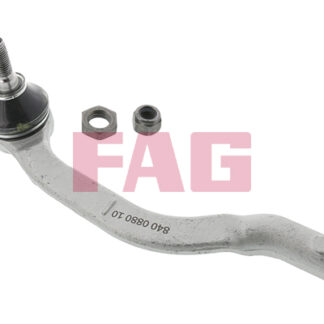 ROT BASI SAG TRAFIC II III DUSTER II ESPACE IV LAGUNA II PRIMASTAR VIVARO 01-