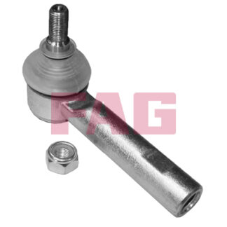ROT BASI ON DUCATO BOXER JUMPER 94-02