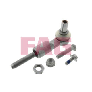 ROT BASI ON PASSAT-A4-A6 97-11