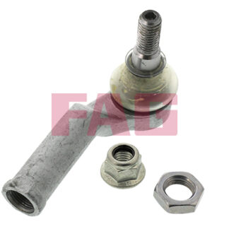 ROT BASI SAG MONDEO IV GALAXY S-MAX S60 II S80 II V60 I V70 III FREELANDER II 07-