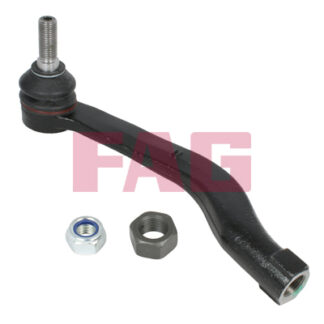 ROT BAŞI SOL MASTER III-MOVANO B 09-