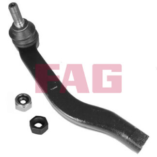 ROT BAŞI SAĞ MASTER III-MOVANO B 09-