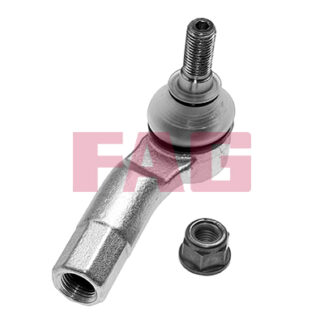ROT BASI SAG GOLF5-GOLF6-JETTA-PASSAT-CADDY-A3-LEON-OCTAVIA 04-