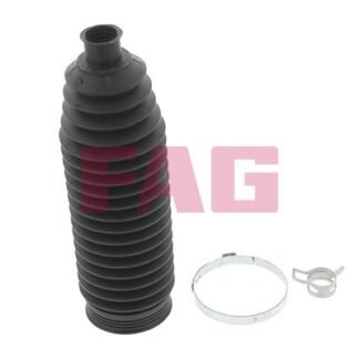 DIREKSIYON ROT KORUGU GOLF5-GOLF6-CADDY-JETTA-A3-LEON-OCTAVIA 04-