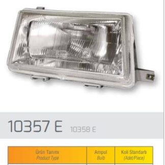 FAR SOL R11