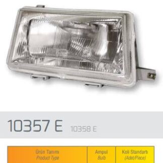 FAR SAG R11
