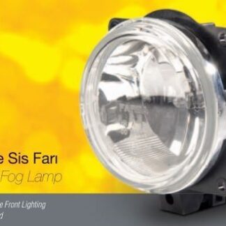 ON SIS LAMBASI KOMPLE (SAG-SOL) – FORD CARGO / 1838-1846-2532