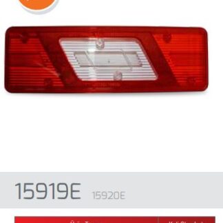STOP LAMBASI CAMI SAG BAGLANTI VIDALI TRANSIT PICK UP 15>