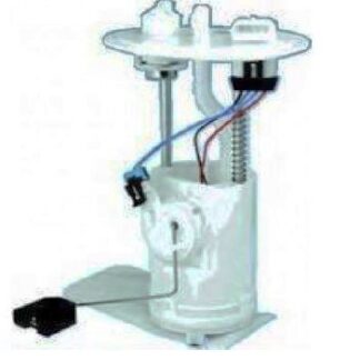 YAKIT DEPO SAMANDIRASI ALBEA PALIO 1,2 8V / 1,6V