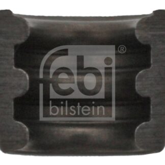 SUPAP CEKIRDEGI E36-46-38 M40-M43-M50-M52-M73 90-05